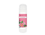 Balance Pharma Flowerplex 063 Zelfvertrouwen 6GR