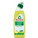 Frosch WC Reiniger Lemon 750ML