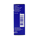 Lamisil 1% Terbinafine 10mg/g Huidspray 15ML Lamisil 1% Terbinafine 10mg/g Huidspray 15ML