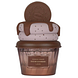 Lattafa Cookie Crave Eau de Parfum 75ML