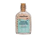 HappySoaps Zonder Fluoride Tandpasta Tabs 130GR HappySoaps Zonder Fluoride Tandpasta Tabs 130GR