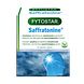 Fytostar Saffratonine Capsules 60CP