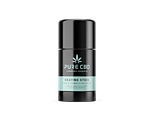 Pure CBD Verwarmingsstick 26GR