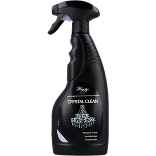Hagerty Kroonluchterreiniger 500ML Hagerty Kroonluchterreiniger 500ML
