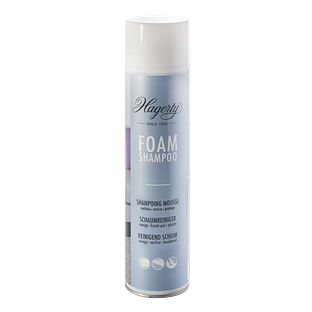Hagerty Tapijt Foam Shampoo Schuim 600ML Hagerty Tapijt Foam Shampoo Schuim 600ML