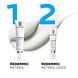La Roche-Posay Redermic Retinol Concentrate Anti-Wrinkle 30ML