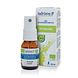 Ladrôme Optimisme Spray 20ML