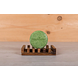 HappySoaps Aloevera Shampoobar 70GR sfeerbeeld 2