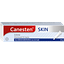 Canesten Skin Crème bij Huidschimmel 30GR Canesten Skin Crème bij Huidschimmel 30GR