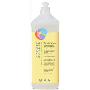 Sonett Wasverzachter 1000ML