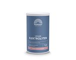 Mattisson HealthStyle Vegan Elektrolyten Poeder Forest Fruit 300GR