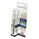 Travelsafe Bite Relief Lotion 1ST Travelsafe Bite Relief Lotion 1ST
