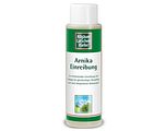Allgäuer Latschenkiefer Arnica Einreibung 500ML