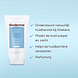 Biodermal Littekencrème 25ML Voordelen
