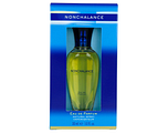 Nonchalance Eau de Parfum Spray 30ML