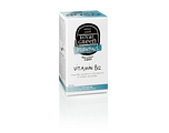 Royal Green Vitamine B12 Vega Capsules 60VCP