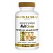 Golden Naturals Multi Senior Capsules 60VCP