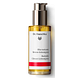 Dr. Hauschka Uplifted Soul Body Giftset 1ST Dr. Hauschka body olie citroen lemongrass