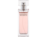 Calvin Klein Eternity Moment Eau de Parfum 30ML Calvin Klein Eternity Moment Eau de Parfum 30ML