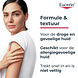 Eucerin Ph5 Bodylotion 400ML
