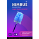 Nimbus Magic Duster Starterkit 2 1ST