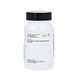 Highest Healthcare Vitamine K2 200mcg Capsules 30CP Achterkant pot