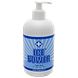 Ice Power Cold Gel Pompflacon 400ML