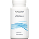 Nutramin XtraC&D3 Tabletten 250TB