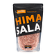 Purasana Vegan Himasala Keukenzout Grof 1KG