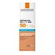 La Roche-Posay Anthelios UVMune 400 Hydrating Cream Tinted SPF50+ 50ML Verpakking