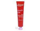 The Lekker Company Touch Me Handcrème Pink Grapefruit 50ML