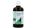 Fytomed Mariadistel Druppels 100ML