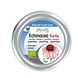 Physalis Echinacea Forte Pastilles 45GR