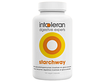 Intoleran Starchway Capsules 150CP Intoleran Starchway Capsules 150CP
