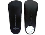 Footlogics High Heel Comfort Inlegzool S 1PR Footlogics High Heel Comfort Inlegzool S 1PR