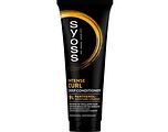 Syoss Intens Curl Deep Conditioner 250ML