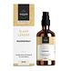 Volatile Slaap Lekker Roomspray 100ML