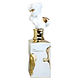 Lattafa Her Confession Eau de Parfum 100ML Afbeelding parfumfles