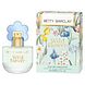 Betty Barclay Wild Flower Eau deToilette 20ML verpakking met flesje