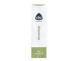 Chi Natural Life Geranium Etherische Olie Cultivar 10ML Chi Natural Life Geranium Etherische Olie Cultivar 10ML