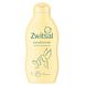Zwitsal Conditioner 200ML