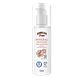 Hawaiian Tropic Mineral Protective Sun Lotion SPF30 100ML