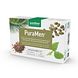 Purasana PuraMen 7-in-1 Capsules 30VCP Purasana PuraMen 7-in-1 Capsules 30VCP