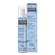 Cattier Moisturising Day Cream Hyaluronic Acid Dehydtrated Skin 50ML verpakking met fles Cattier Moisturising Day Cream Hyaluronic Acid Dehydtrated Skin 50ML verpakking met fles