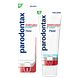 Parodontax Tandvlees+ Gevoeligheid & Adem tandpasta 75ML