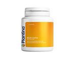 Plantina Essentials Multi Junior Tabletten 150TB Plantina Essentials Multi Junior Tabletten 150TB