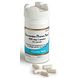 Pharma Nord Glucosamine 400mg Capsules 90CP