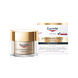 Eucerin Hyaluron-Filler plus Elasticity Nachtcrème 50ML Eucerin Hyaluron-Filler plus Elasticity Nachtcrème 50ML