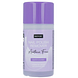 Sence Nail Polish Remover - Zonder acetone 150ML