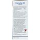 Vitalize Curcuma C3 Complex Tabletten Voordeelverpakking 2x60TB